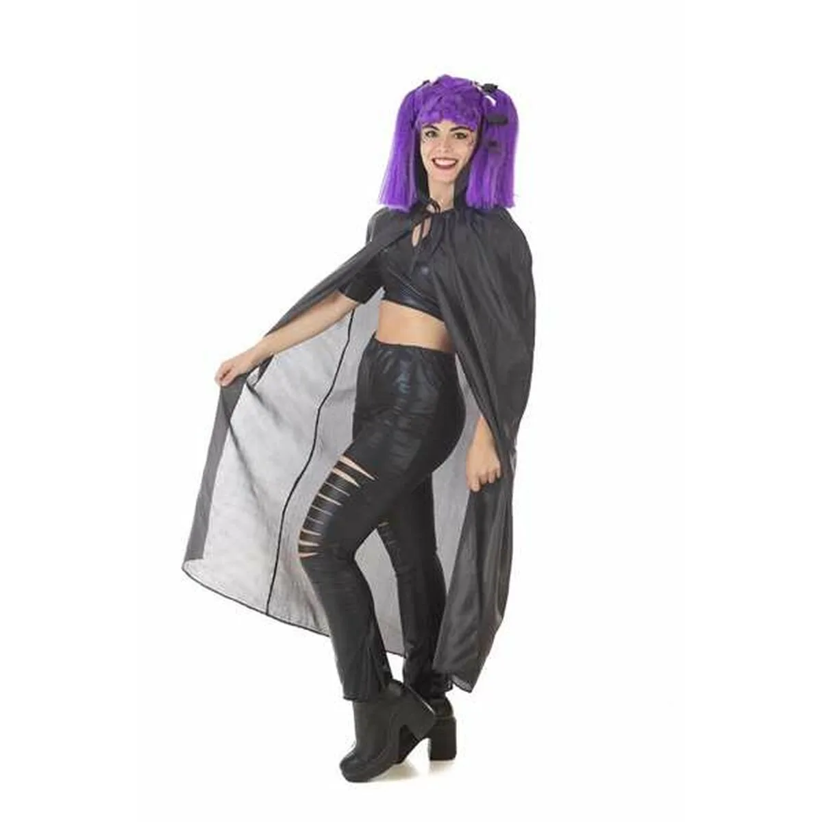 Deguisement pour adultes femme vampire s244898482. Notre mantra chez Diaytar : un produit, un sourire. Nous mesurons notre succès à votre satisfaction instantanée.