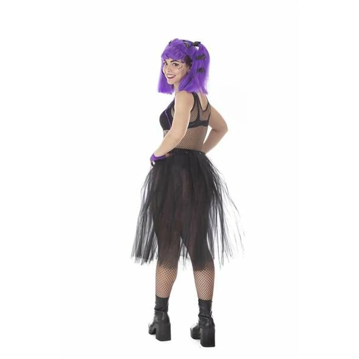 Deguisement pour adultes femme vampire m s244898125. Chez Diaytar, nous célébrons l'innovation sous toutes ses formes, des produits high-tech les plus fous aux objets maison les plus malins.
