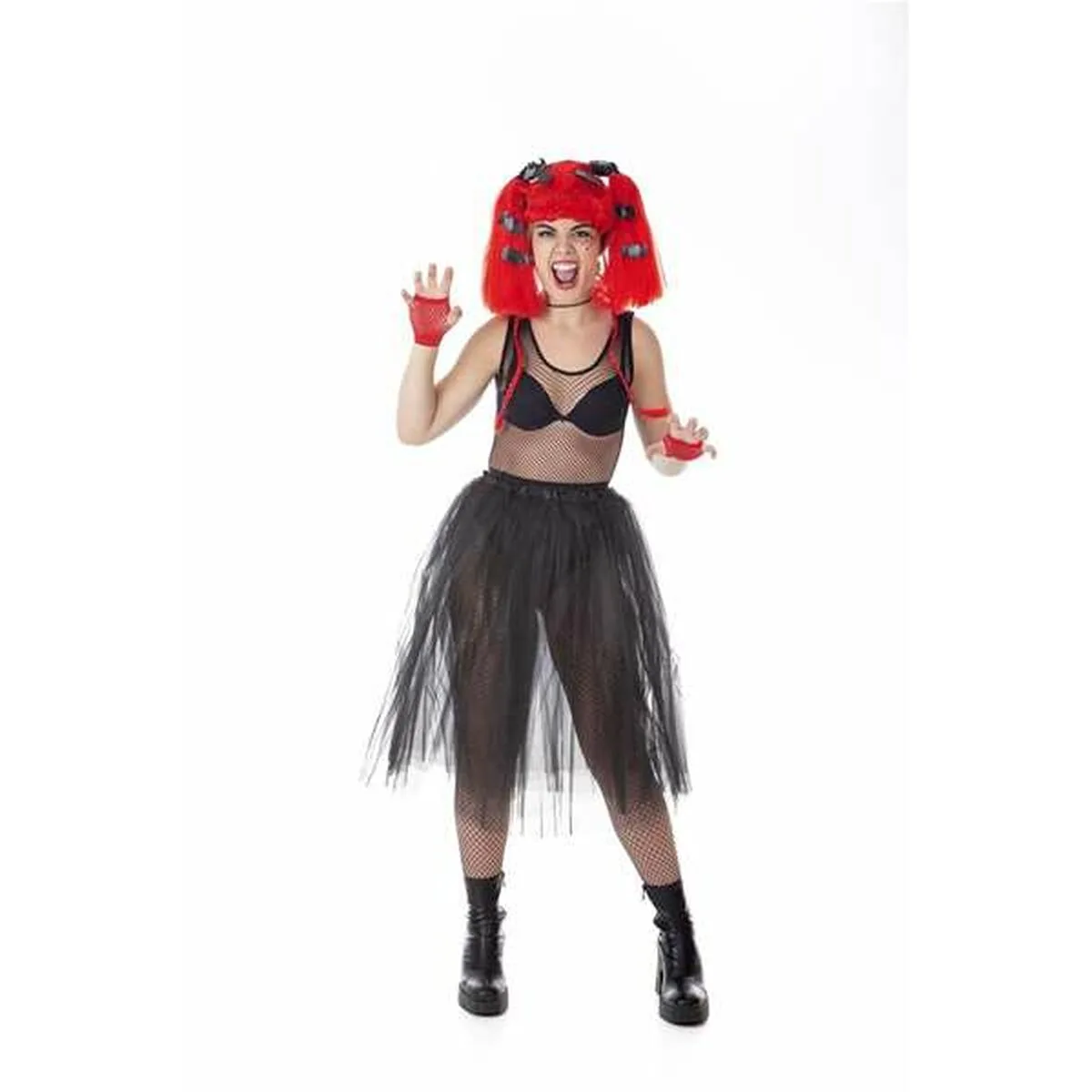 Deguisement pour adultes femme vampire m s244898213. Chez Diaytar, nous sommes convaincus que le meilleur produit est celui qui allie utilité, beauté et innovation. C'est notre credo.