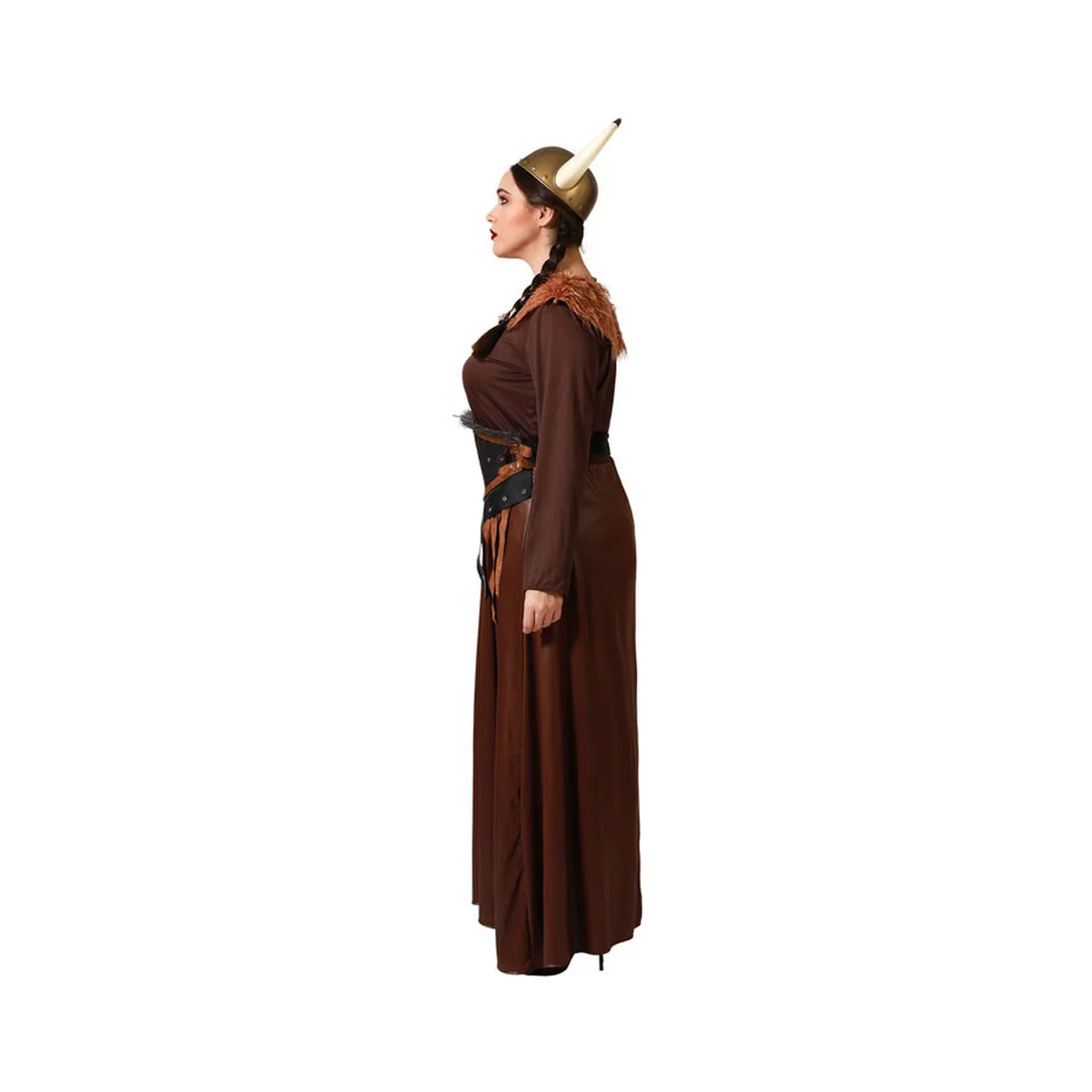 Deguisement pour adultes femme viking xxl s113367256. Diaytar, c'est l'assurance de produits qui durent, tant dans leur construction que dans leur style intemporel.