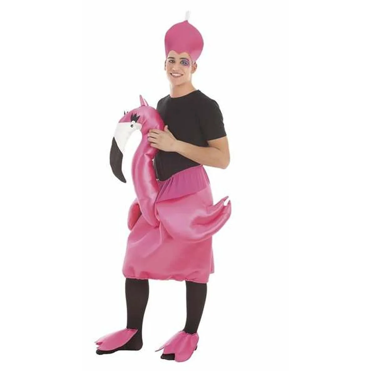 Deguisement pour adultes flamant rose xl 3 pieces s240280074. Diaytar, le garde-meuble moderne de toutes vos envies : des produits pour combler tous vos besoins et toutes vos fantasies.
