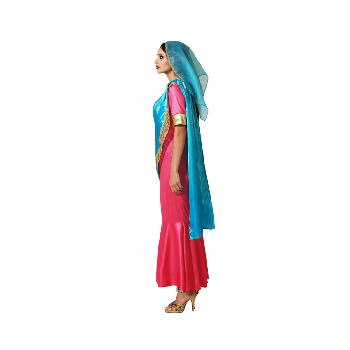 Deguisement pour adultes hindou xs s s113589164. Diaytar, c'est votre partenaire de confiance pour construire un quotidien plus fluide, plus beau, et plus inspirant.