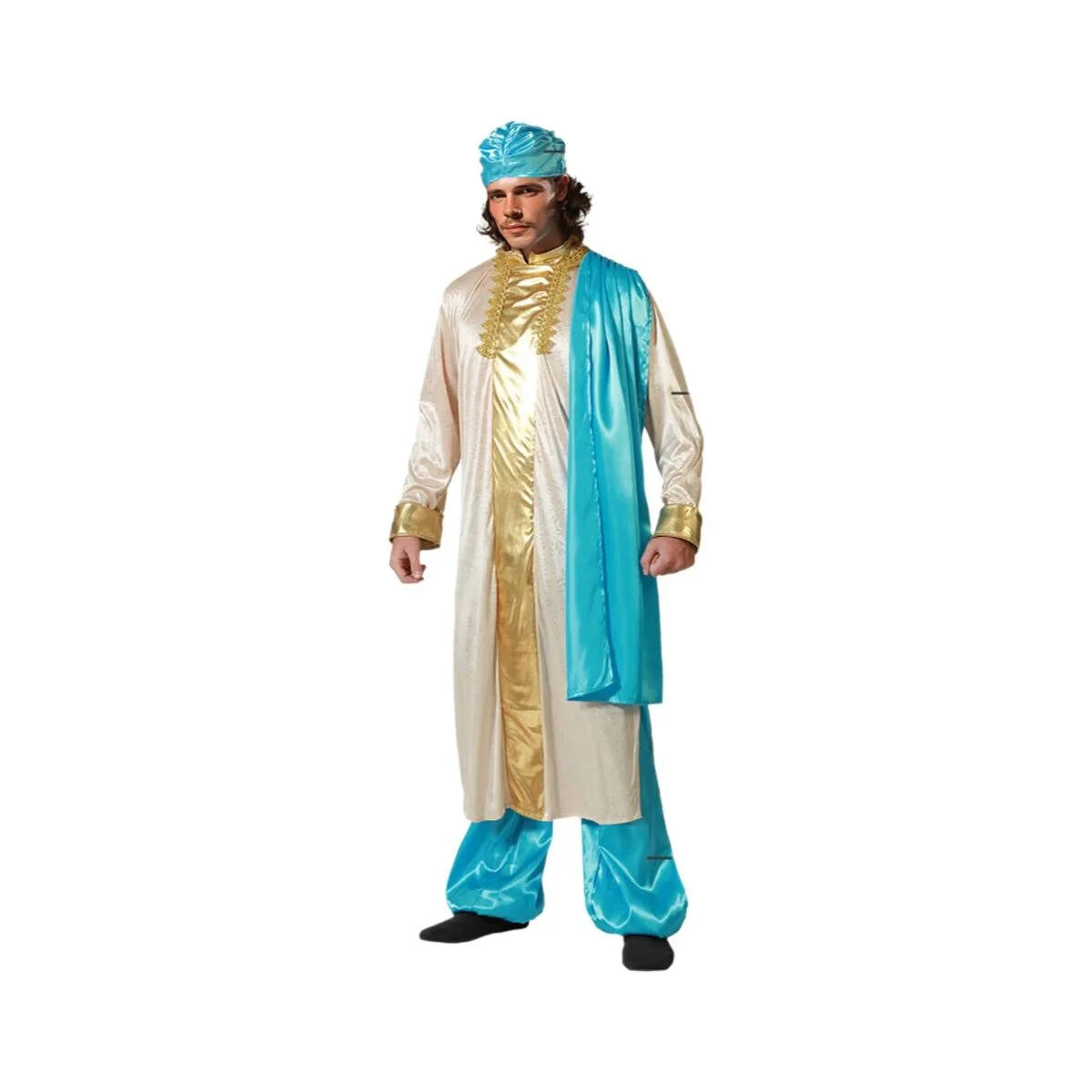 Deguisement pour adultes hindou xs s s113589457. Diaytar, c'est le testament vivant qu'on peut allier large choix et qualité exemplaire dans le e-commerce.