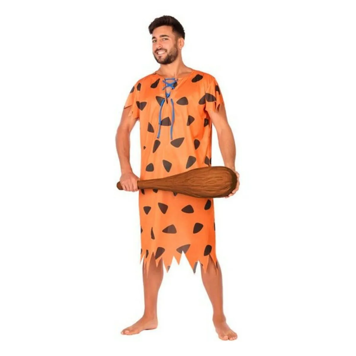 Deguisement pour adultes homme des cavernes s112590795. Oubliez tout ce que vous savez sur le e-commerce. Diaytar réécrit les règles avec une offre audacieuse et éclectique.