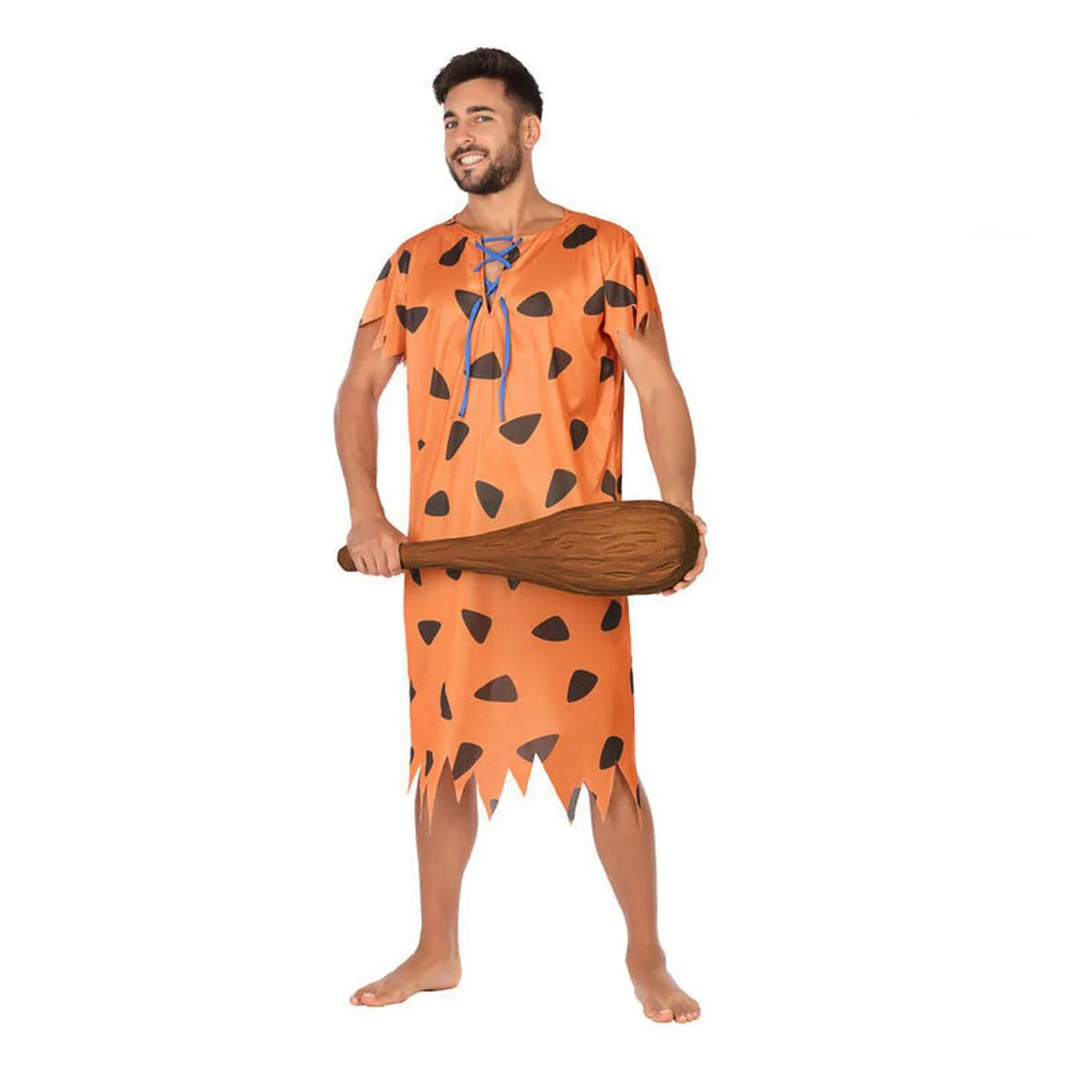 Deguisement pour adultes homme des cavernes orange 2 pieces s111097594. Diaytar, c'est la preuve que le génie réside dans les détails. Chaque produit a été scruté, pesé, et approuvé.