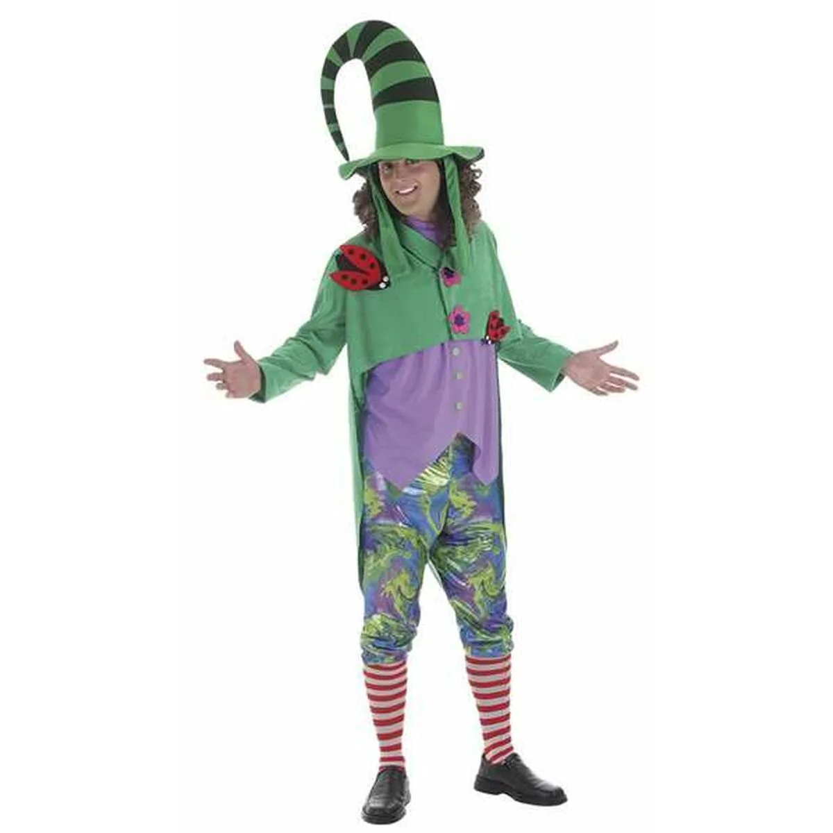 Deguisement pour adultes lutin m l 5 pieces s242786811. Nous avons rêvé Diaytar pour vous. Une plateforme où chaque clic est une promesse de découverte et de satisfaction.