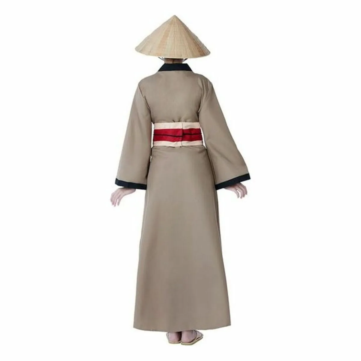 Deguisement pour adultes marron chinoise s112599934. Re-découvrez le plaisir de shopper en ligne avec Diaytar et sa multitude de produits triés sur le volet pour vous