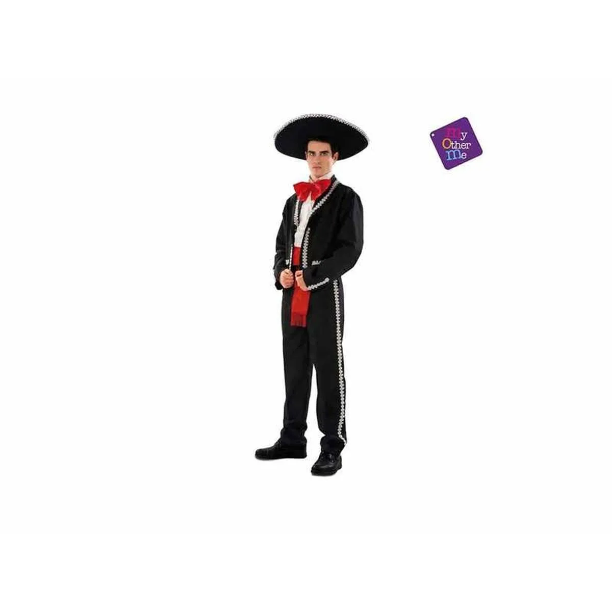 Deguisement pour adultes mexicain 4 pieces s240699226. L'aventure Diaytar commence ici : parcourez un catalogue généraliste unique où la surprise et la qualité sont au rendez-vous