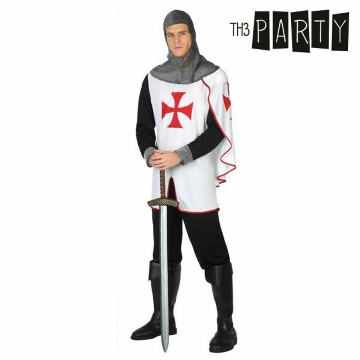 Deguisement pour adultes multicouleur xl s110679686. Notre ambition chez Diaytar : être la source la plus fiable pour vos achats de produits généraux et high-tech tendance