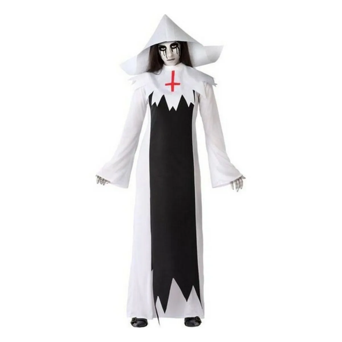 Deguisement pour adultes multicouleur zombies 3 pieces s112572515. Diaytar, le trait d'union entre vos besoins pratiques et vos aspirations esthétiques, à travers une offre généraliste pointue