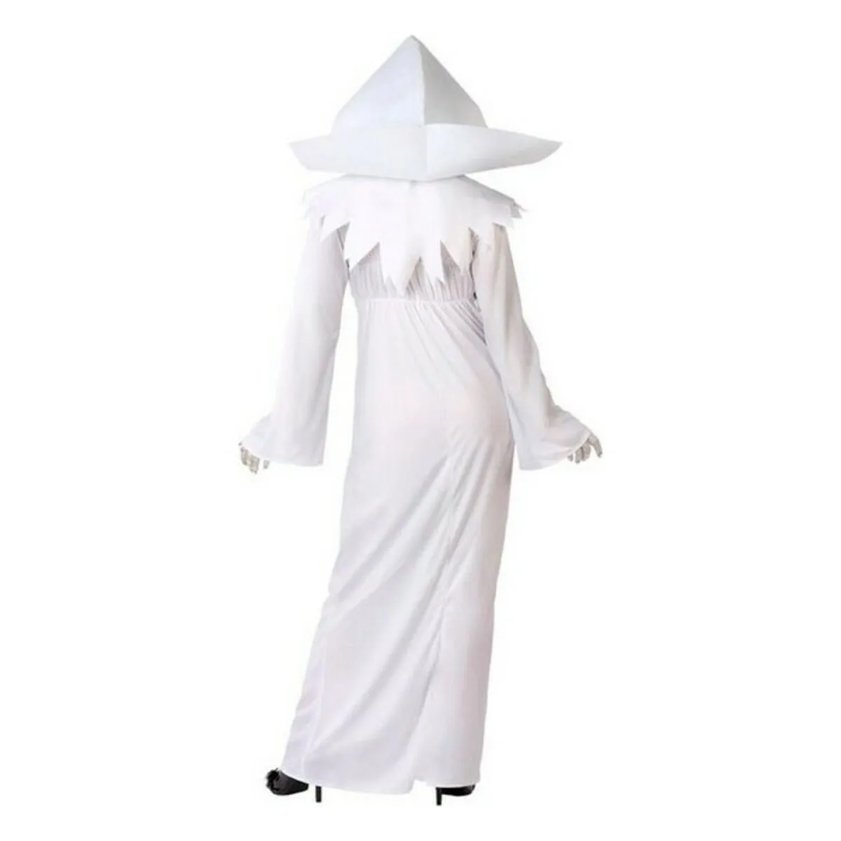 Deguisement pour adultes multicouleur zombies 3 pieces s112572699. Diaytar ou l'éloge de la diversité : un catalogue riche et varié où chacun trouve son bonheur, quel que soit son style