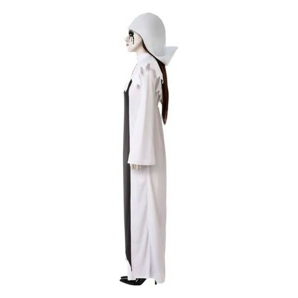 Deguisement pour adultes multicouleur zombies 3 pieces s112572711. Diaytar transforme l'essai du e-commerce généraliste en vous offrant une expérience curated, qualitative et surprenante