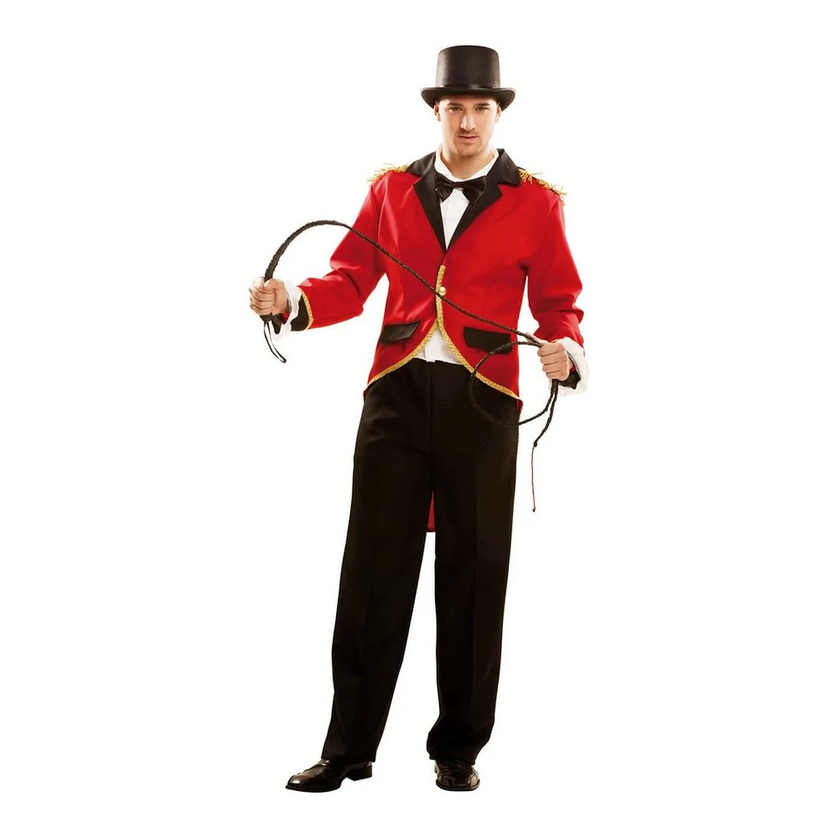 Deguisement pour adultes my other me 202000 m l s241712692. Nous croyons en la magie des objets. Chez Diaytar, chaque produit a le pouvoir de transformer une routine en moment précieux.