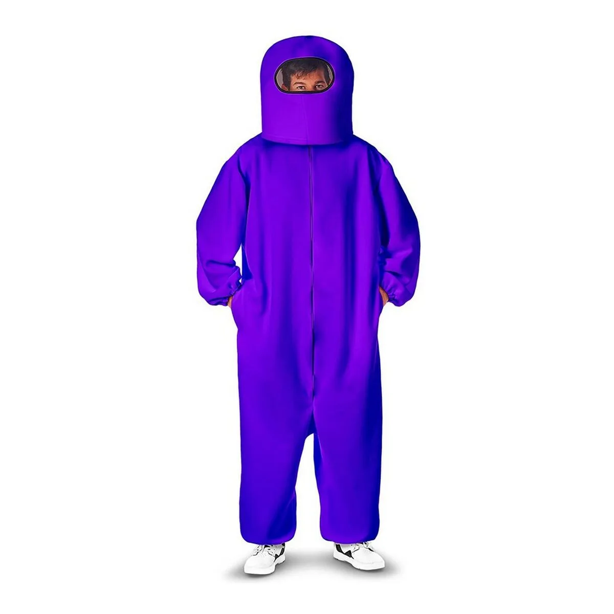 Deguisement pour adultes my other me 208956 violet s241731819. Re-découvrez le plaisir de shopper en ligne avec Diaytar et sa multitude de produits triés sur le volet pour vous