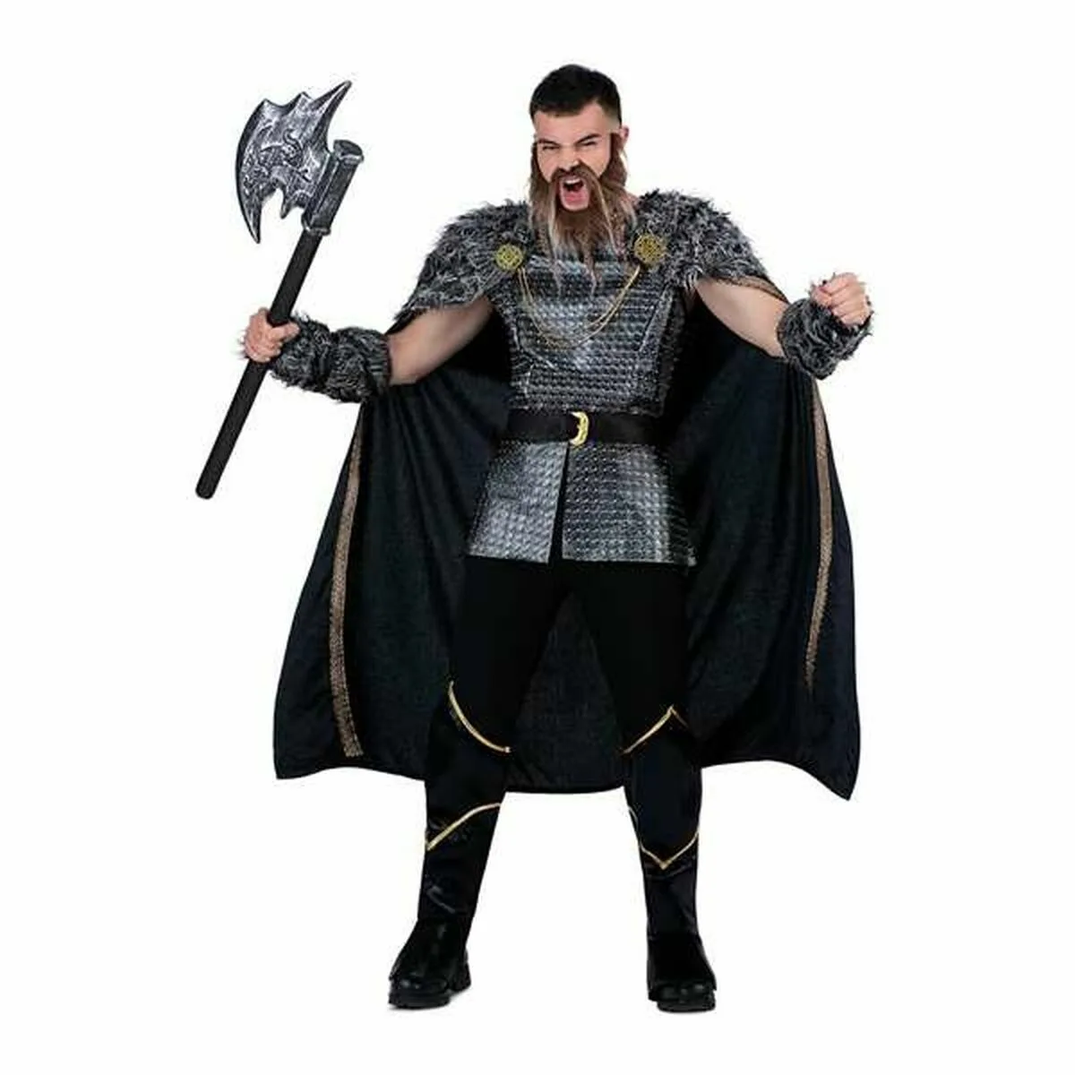 Deguisement pour adultes my other me 4 pieces viking s243140728. Diaytar s'adresse aux esprits modernes en quête de produits qui allient performance technologique et design épuré
