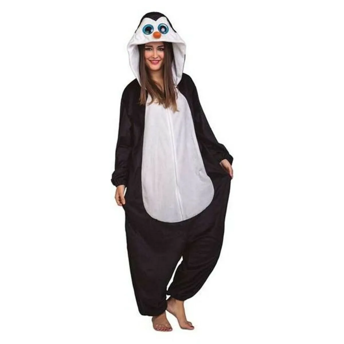 Deguisement pour adultes my other me s240258067. Diaytar s'engage : derrière chaque produit se cache une promesse de qualité, de durabilité et de satisfaction.