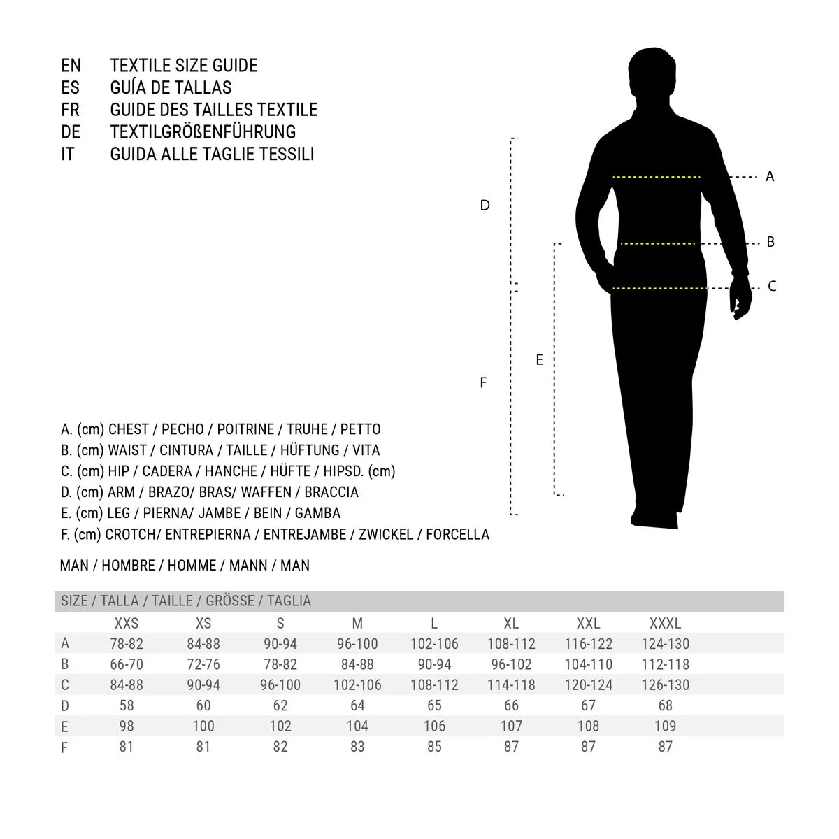 Deguisement pour adultes my other me baltasar 5 pieces s860730645. Diaytar a été imaginé pour les acheteurs avisés qui recherchent autant la performance que le design dans leurs produits