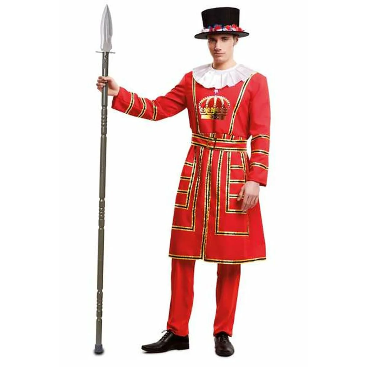 Deguisement pour adultes my other me beefeater 5 pieces s241750564. Diaytar pense global, shoppe local : une plateforme généraliste avec une approche curated pour un public international