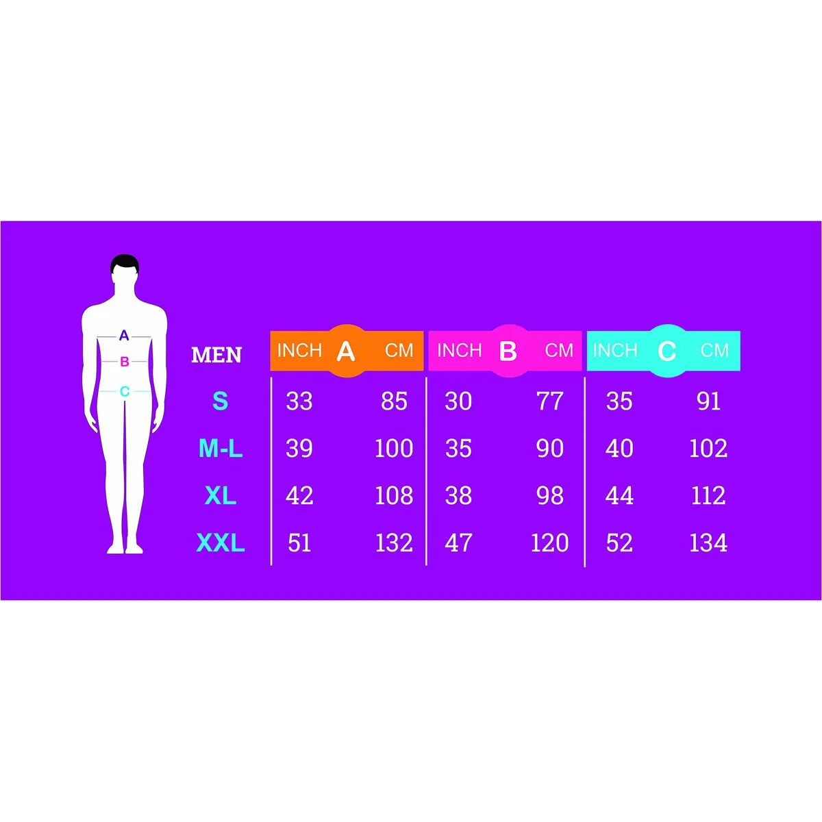 Deguisement pour adultes my other me bidet sanitaire blanc m l s241449482. L'aventure Diaytar, c'est celle d'une équipe passionnée qui déniche pour vous les perles rares du marché généraliste