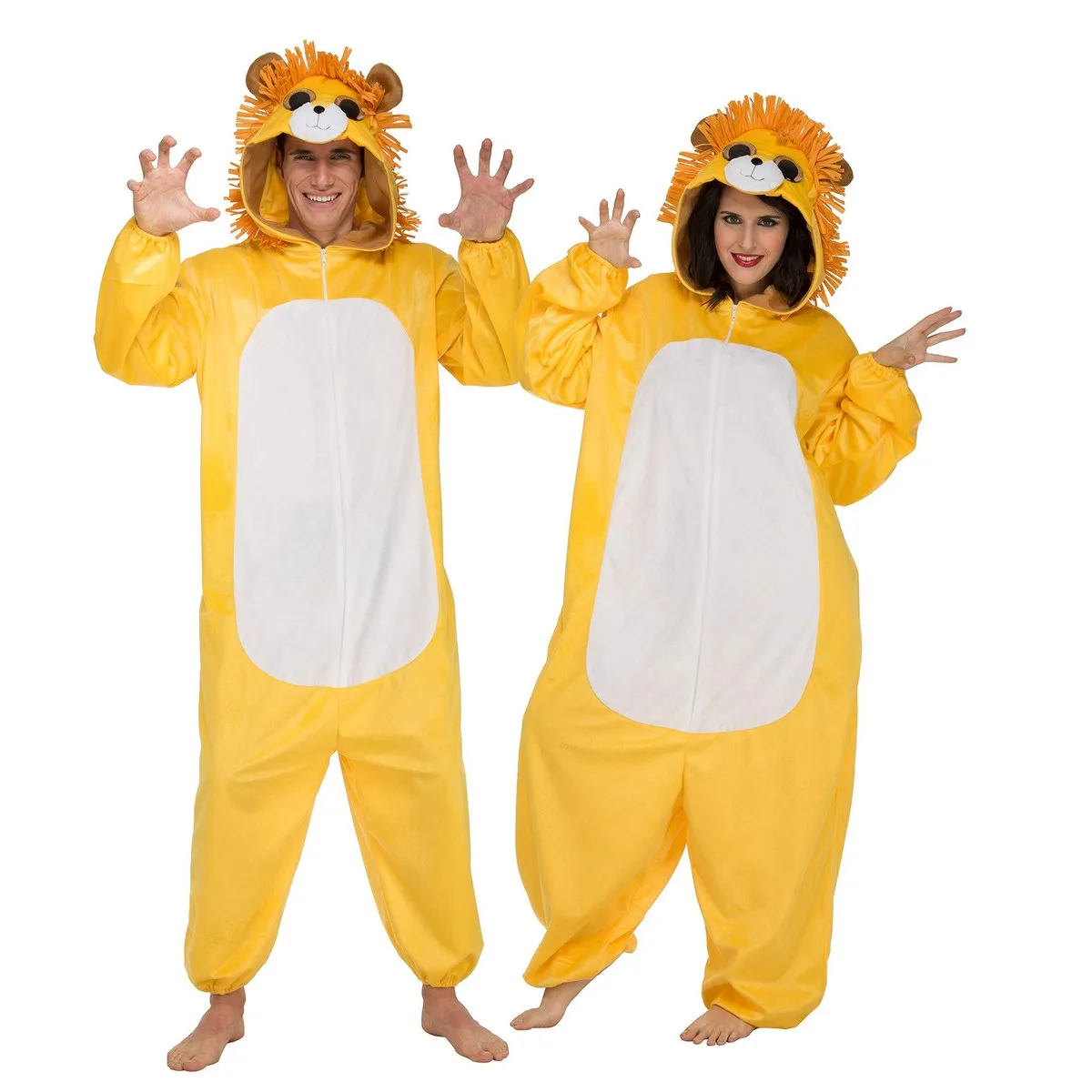 Deguisement pour adultes my other me big eyes lion taille unique s241881057. Diaytar vous propose une sélection pointue de produits électroniques innovants et d'articles maison qui transforment votre quotidien
