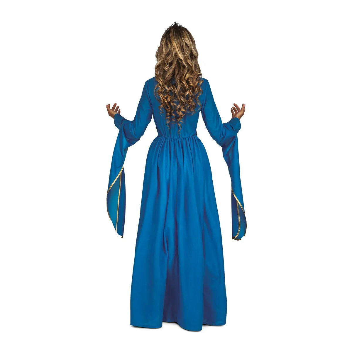 Deguisement pour adultes my other me bleu princesse medievale xxl s243636792. L'expérience Diaytar : une interface fluide pour découvrir une multitude de produits alignés avec les tendances actuelles