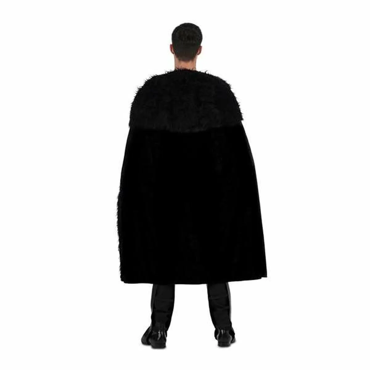 Deguisement pour adultes my other me chevalier medieval s244955829. Diaytar s'engage à vous proposer une expérience shopping unique avec des produits généraux innovants, tendance et toujours à prix attractifs