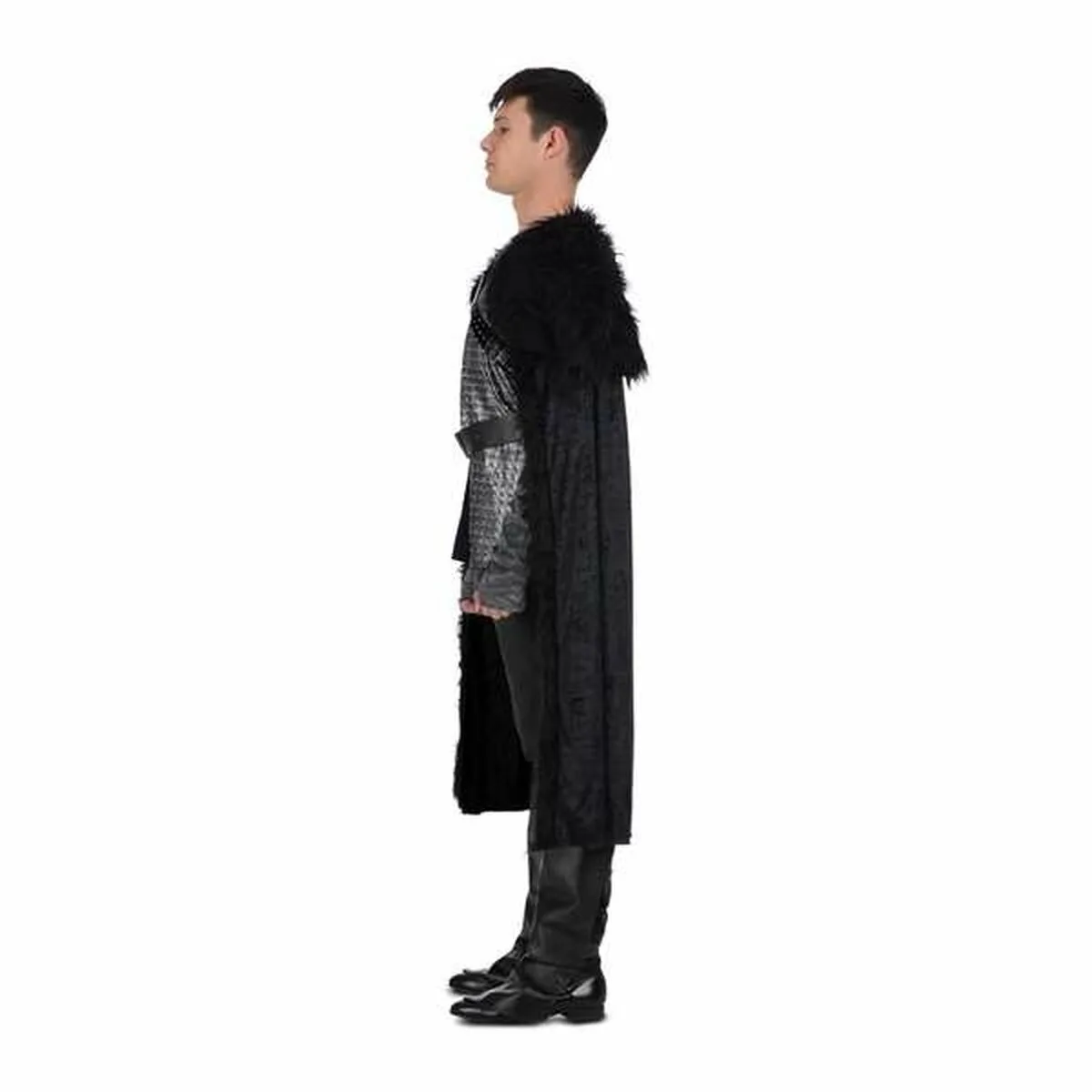 Deguisement pour adultes my other me chevalier medieval s244955883. Diaytar cultive l'art de la surprise en vous proposant constamment de nouveaux produits généraux et high-tech inattendus
