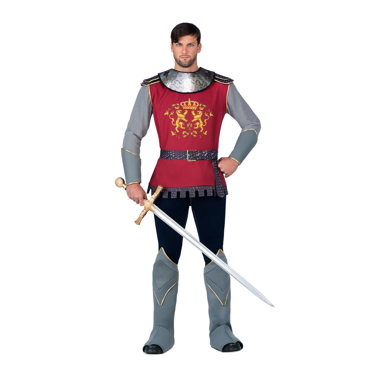 Deguisement pour adultes my other me chevalier medieval xl s243639657. Diaytar pense global, shoppe local : une plateforme généraliste avec une approche curated pour un public international