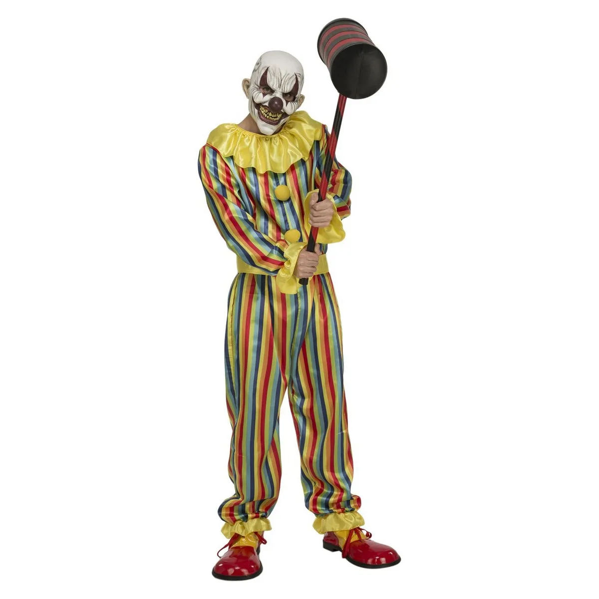 Deguisement pour adultes my other me clown malefique s 3 pieces s241908393. Transformez votre intérieur avec les produits déco Diaytar !