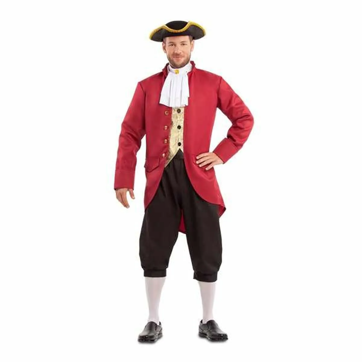 Deguisement pour adultes my other me colonial xxl s244942577. Diaytar défend une idée forte : le shopping en ligne doit être une aventure qui éveille la curiosité et comble les besoins