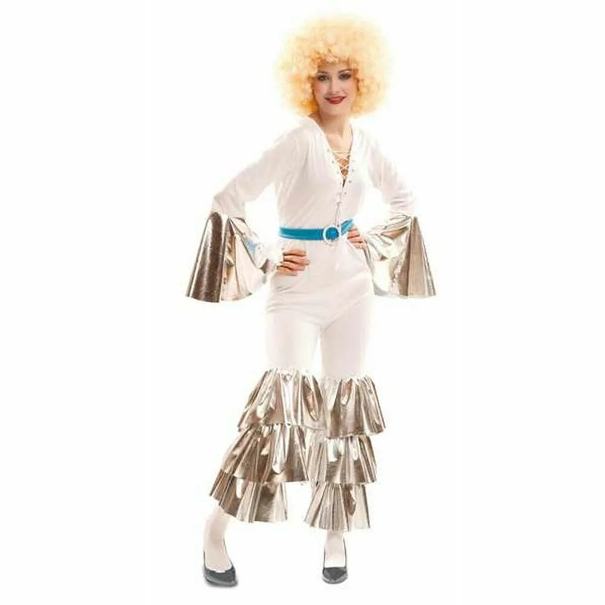 Deguisement pour adultes my other me dancing fever musique disco 2 pieces s241831831. Rejoignez la communauté Diaytar et vivez une expérience shopping unique.
