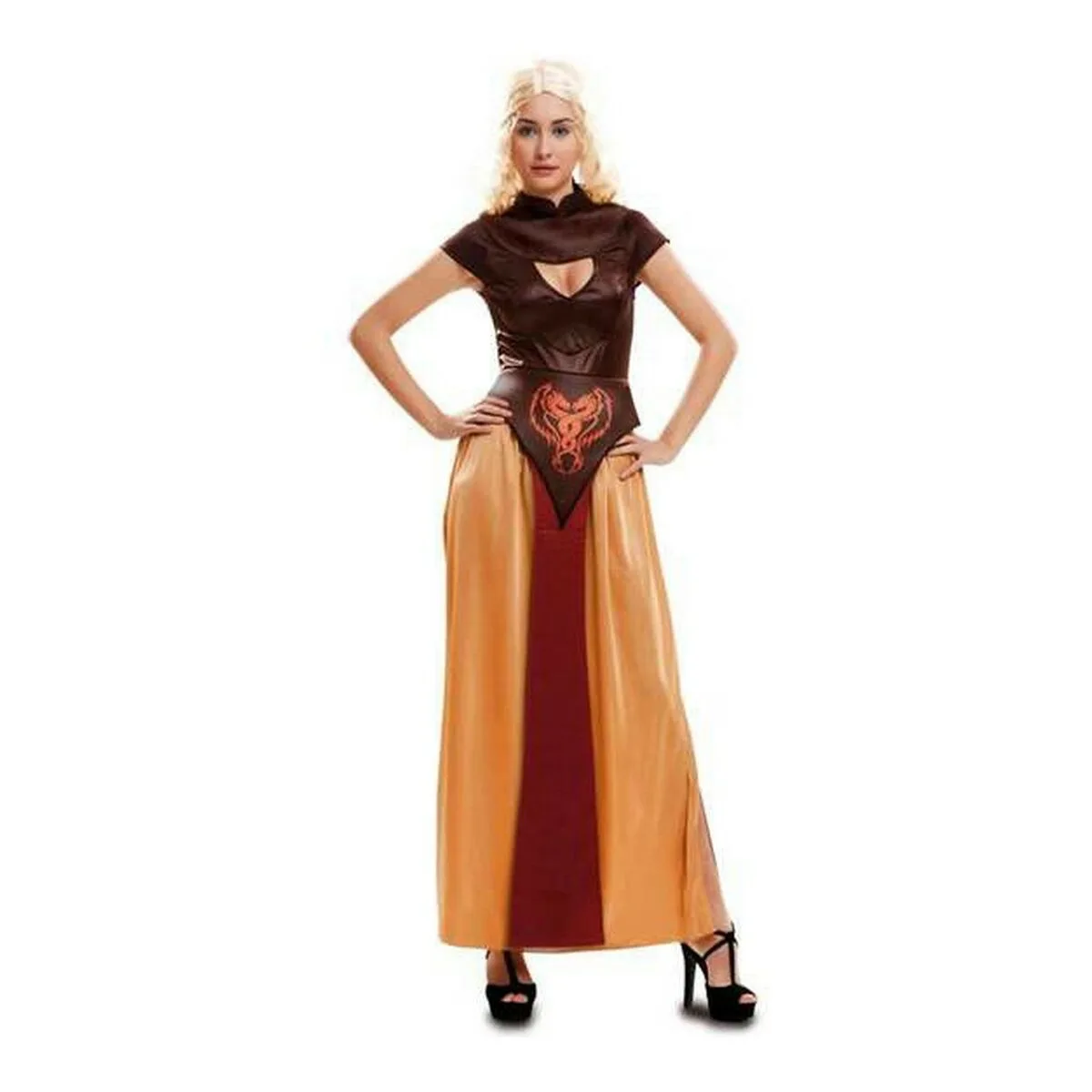 Deguisement pour adultes my other me dragon queen m l s241481485. Avec Diaytar, faites de chaque achat en ligne une découverte et de chaque produit un ajout valuable à votre univers