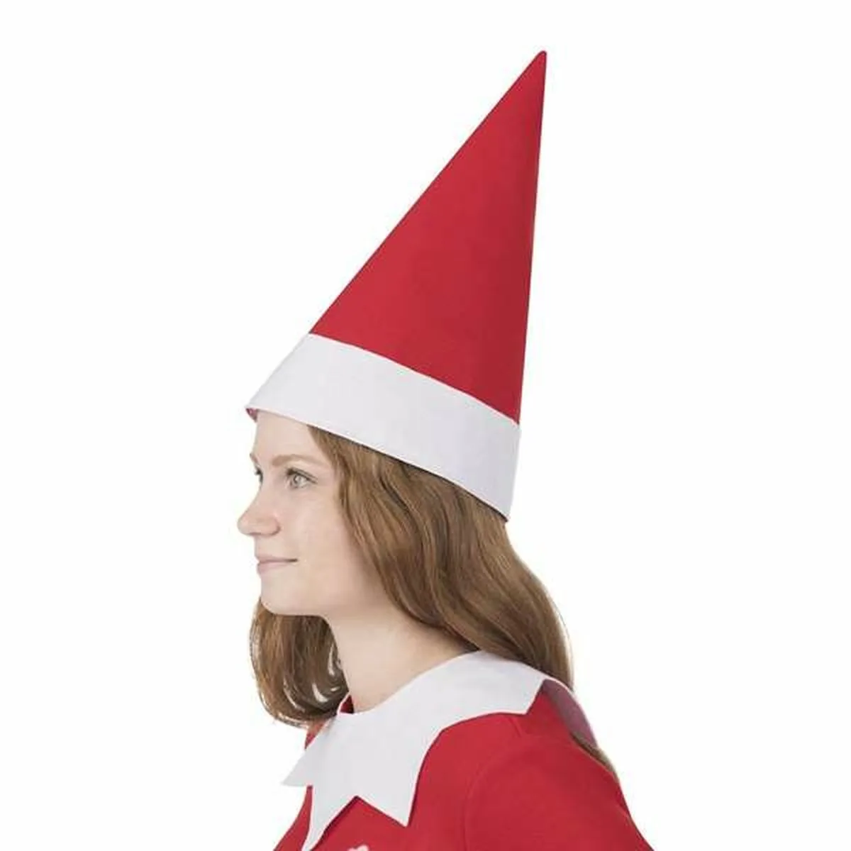 Deguisement pour adultes my other me elfe l s245734290. Re-découvrez le plaisir de shopper en ligne avec Diaytar et sa multitude de produits triés sur le volet pour vous