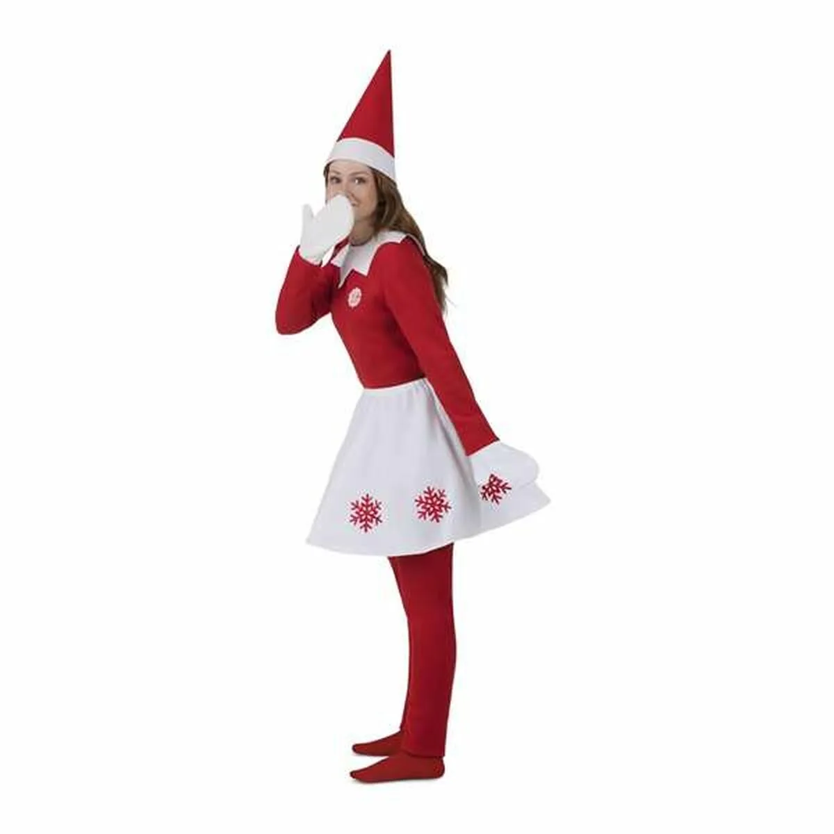 Deguisement pour adultes my other me elfe m s245734151. Osez l'originalité avec les créations mode exclusives de Diaytar.