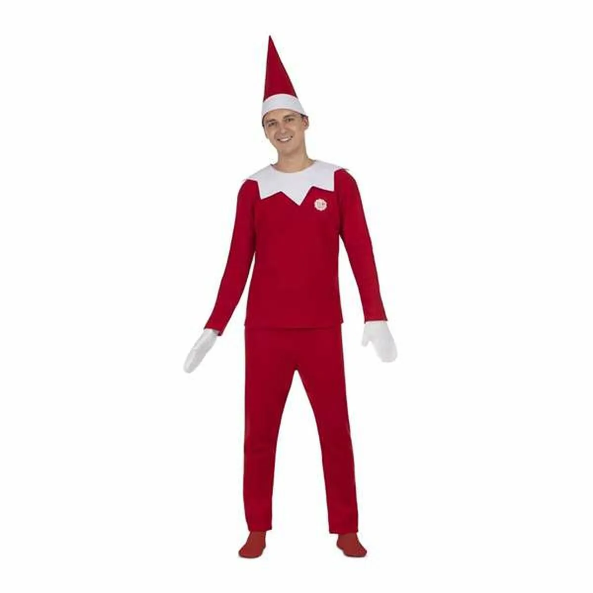 Deguisement pour adultes my other me elfe m s245734494. Préparez-vous à être impressionné. Diaytar lève le voile sur une sélection de produits qui défie toute concurrence.