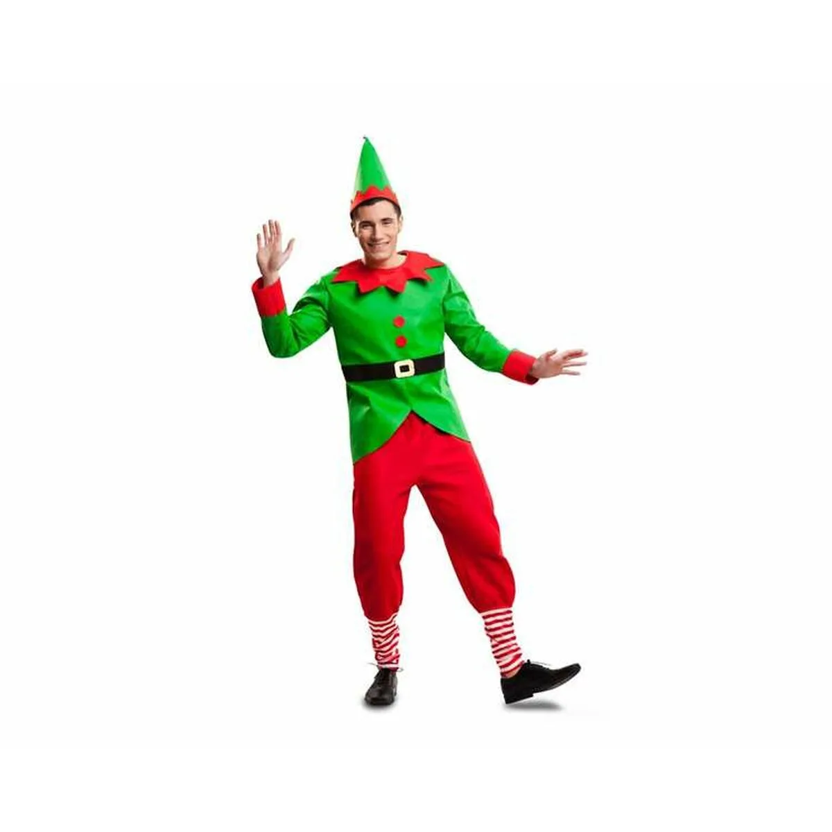 Deguisement pour adultes my other me elfe m l s240702942. Diaytar, c'est la promesse de trouver ce produit parfait qui répondra à un besoin précis tout en étant un objet de désir