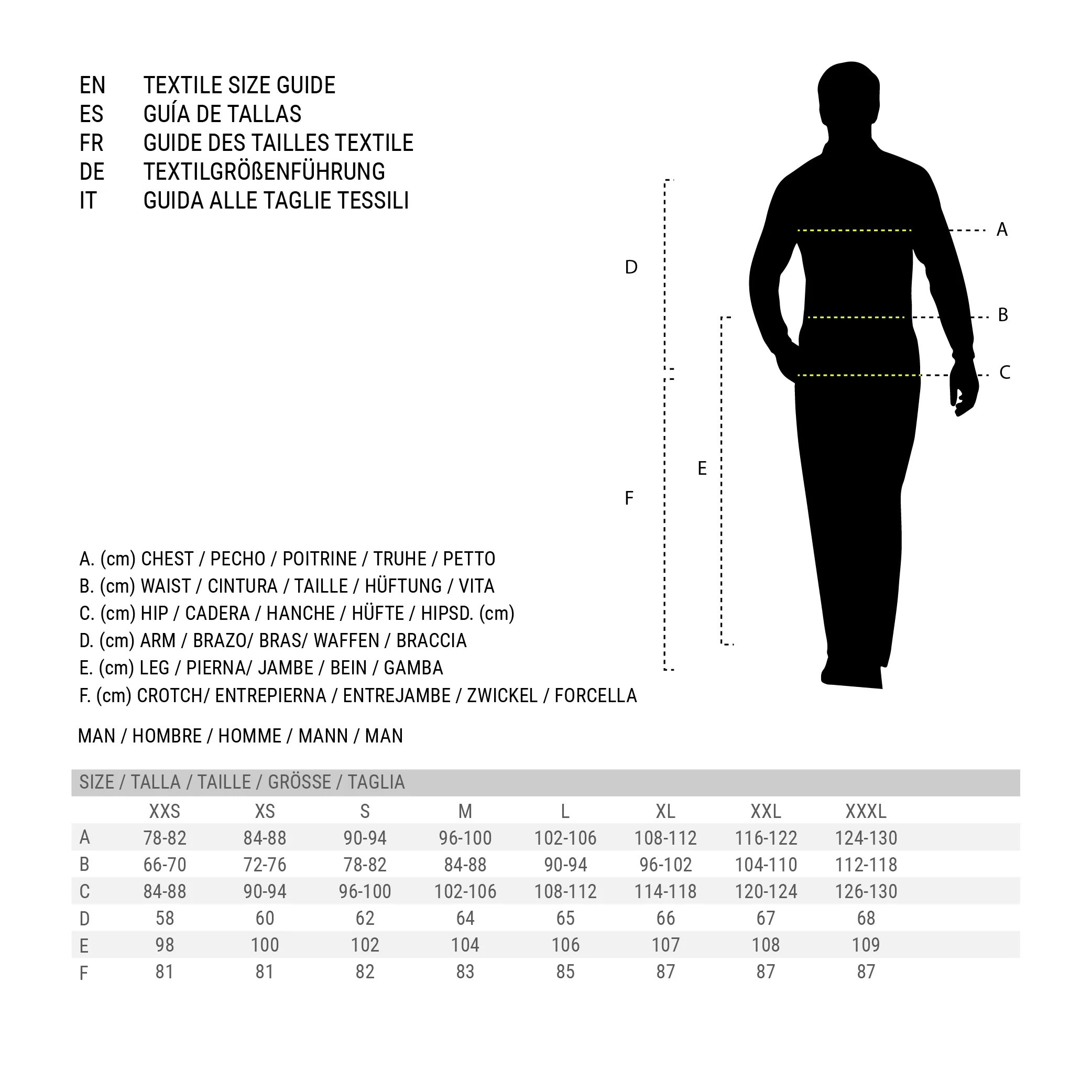 Deguisement pour adultes my other me geisha m l s242008795. Pour un shopping sans limites : Diaytar déniche pour vous le meilleur des produits généraux, électroniques et de style de vie