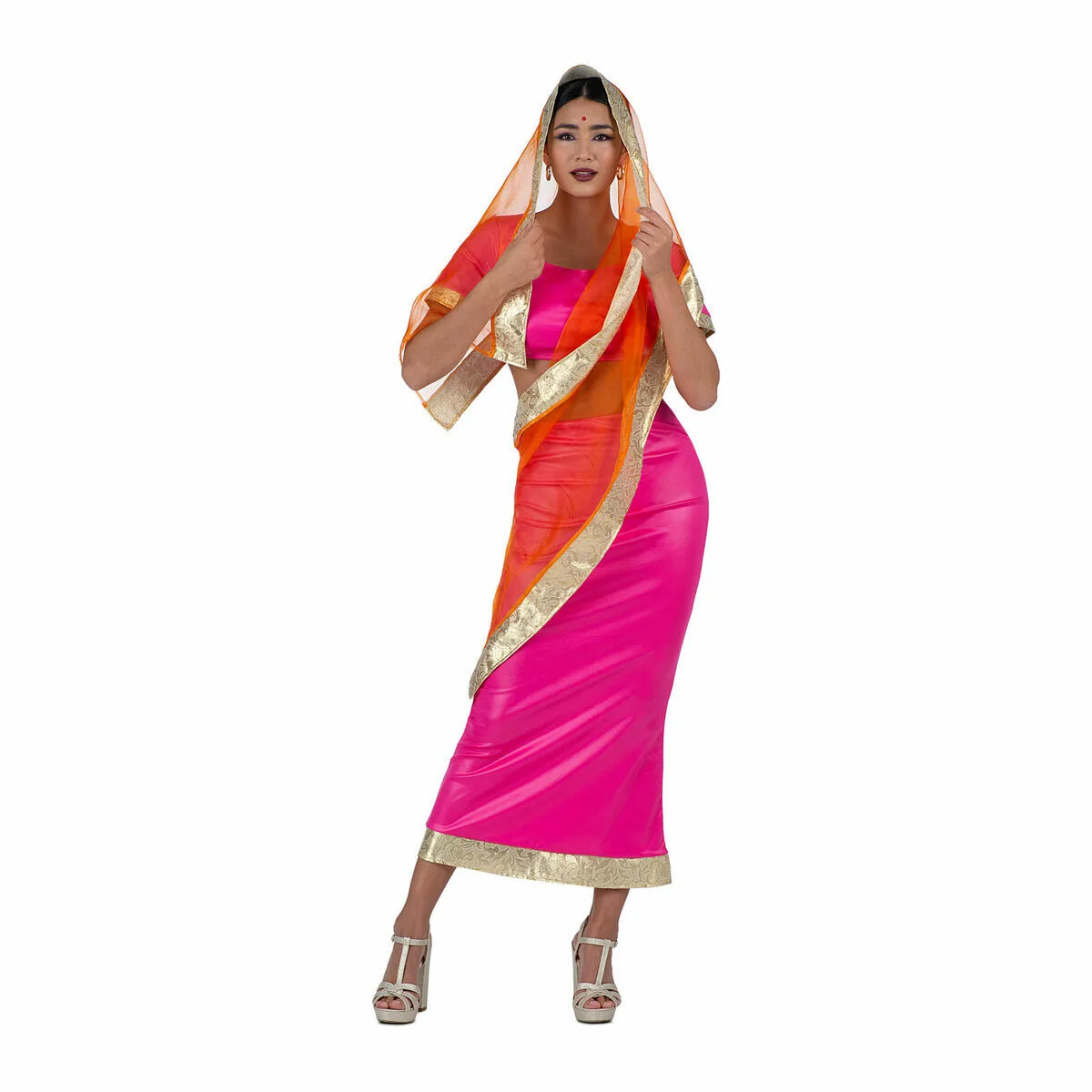 Deguisement pour adultes my other me hindou 3 pieces s243376475. Diaytar Home : Créez l'atmosphère parfaite dans chaque pièce de votre maison.