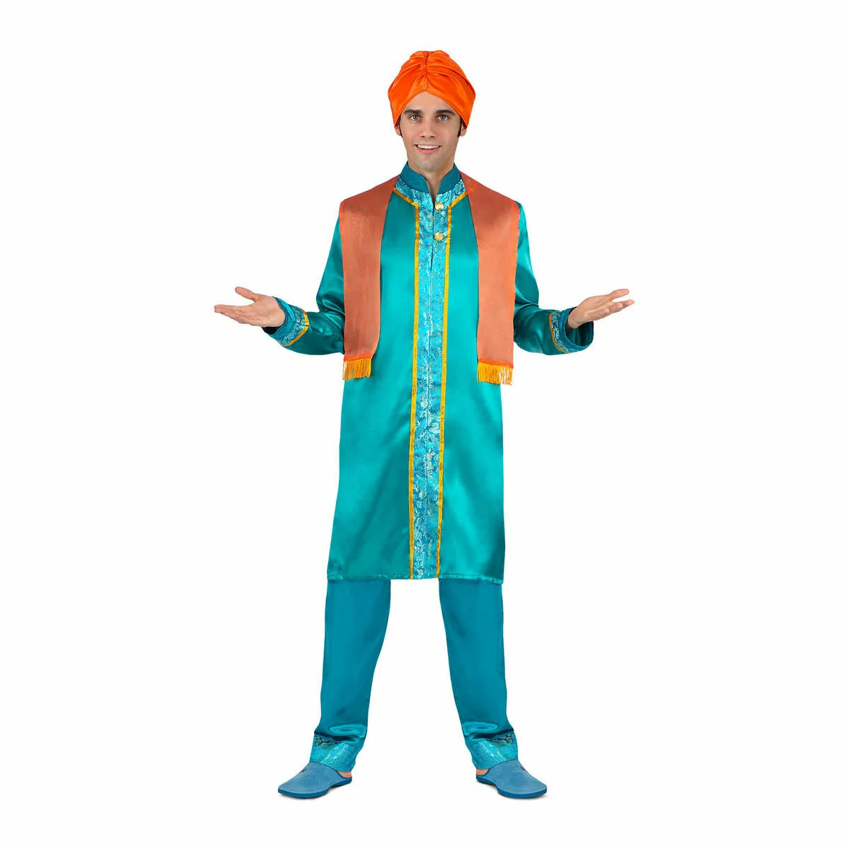 Deguisement pour adultes my other me hindou 4 pieces s243376263. Pour ceux qui refusent de choisir entre fonctionnel et esthétique : Diaytar propose les deux dans chaque produit