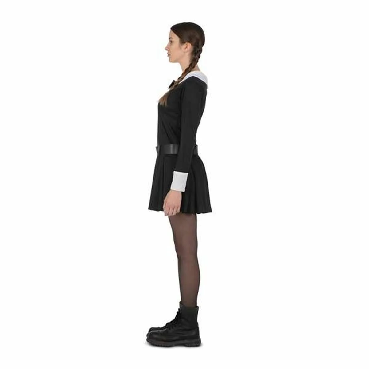 Deguisement pour adultes my other me mercredi s244915067. Notre philosophie : le produit parfait n'existe pas. C'est pourquoi Diaytar en propose des milliers, pour que vous le créiez.