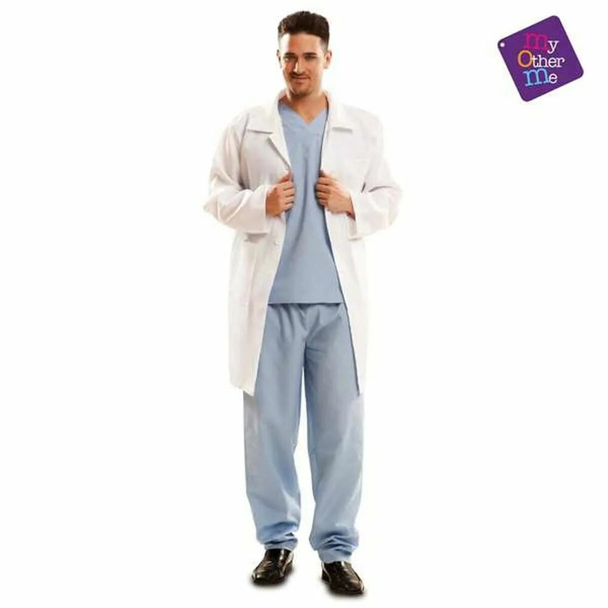 Deguisement pour adultes my other me mom02129 m l s241676880. Re-découvrez le plaisir de shopper en ligne avec Diaytar et sa multitude de produits triés sur le volet pour vous