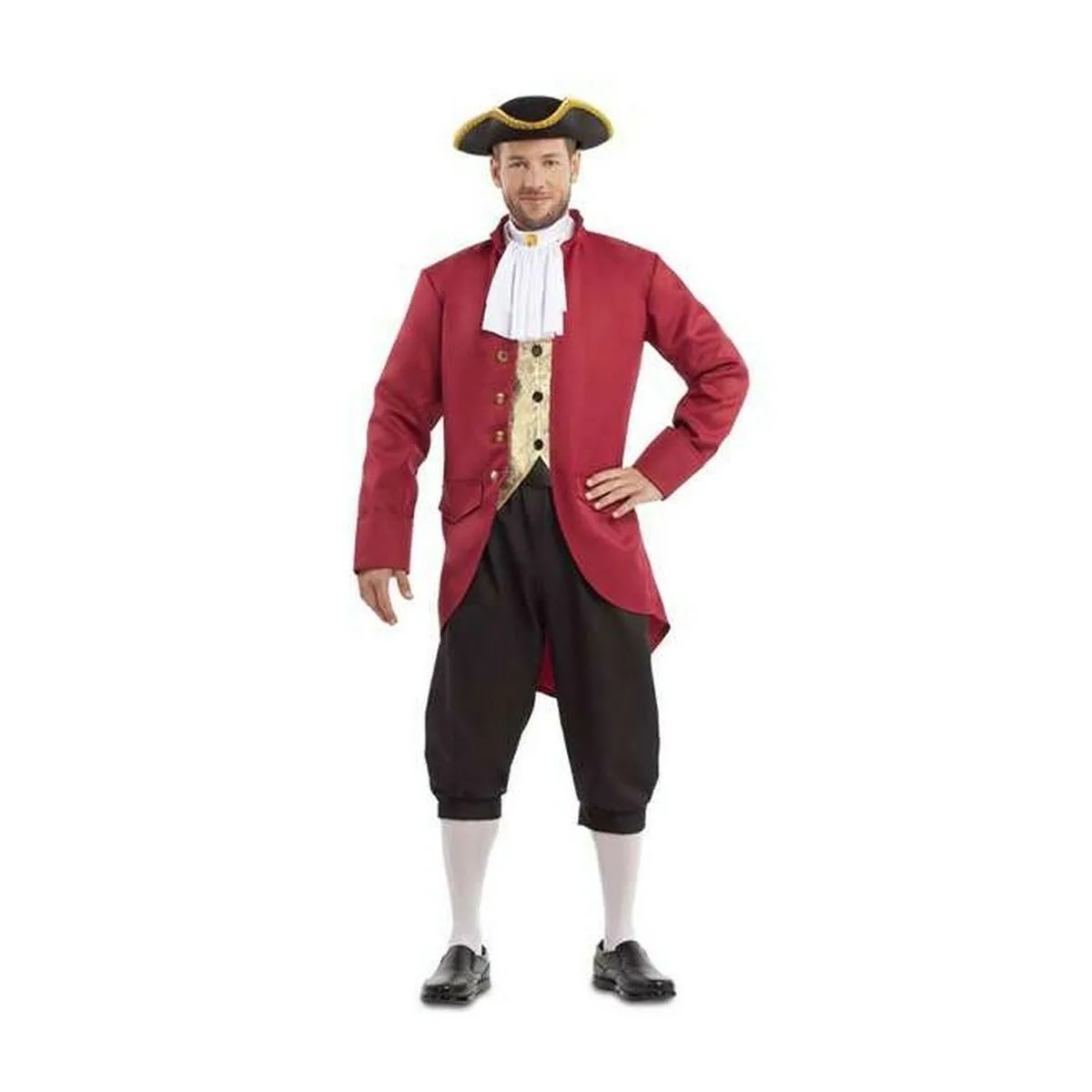Deguisement pour adultes my other me multicouleur colonial s242057737. Nous croyons en la magie des objets. Chez Diaytar, chaque produit a le pouvoir de transformer une routine en moment précieux.