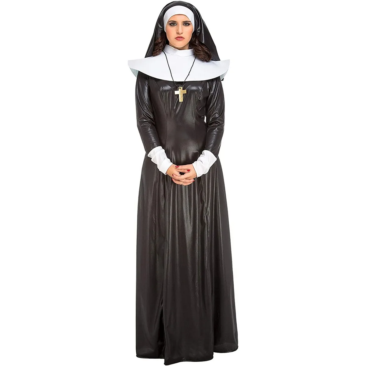 Deguisement pour adultes my other me noir s s241897284. Votre garde-robe mérite le style Diaytar - Découvrez nos nouveautés !