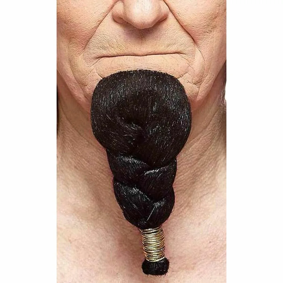 Deguisement pour adultes my other me noir taille unique s241938588. Chez Diaytar, nous valorisons autant la fonction que la forme dans chaque produit que nous ajoutons à notre collection