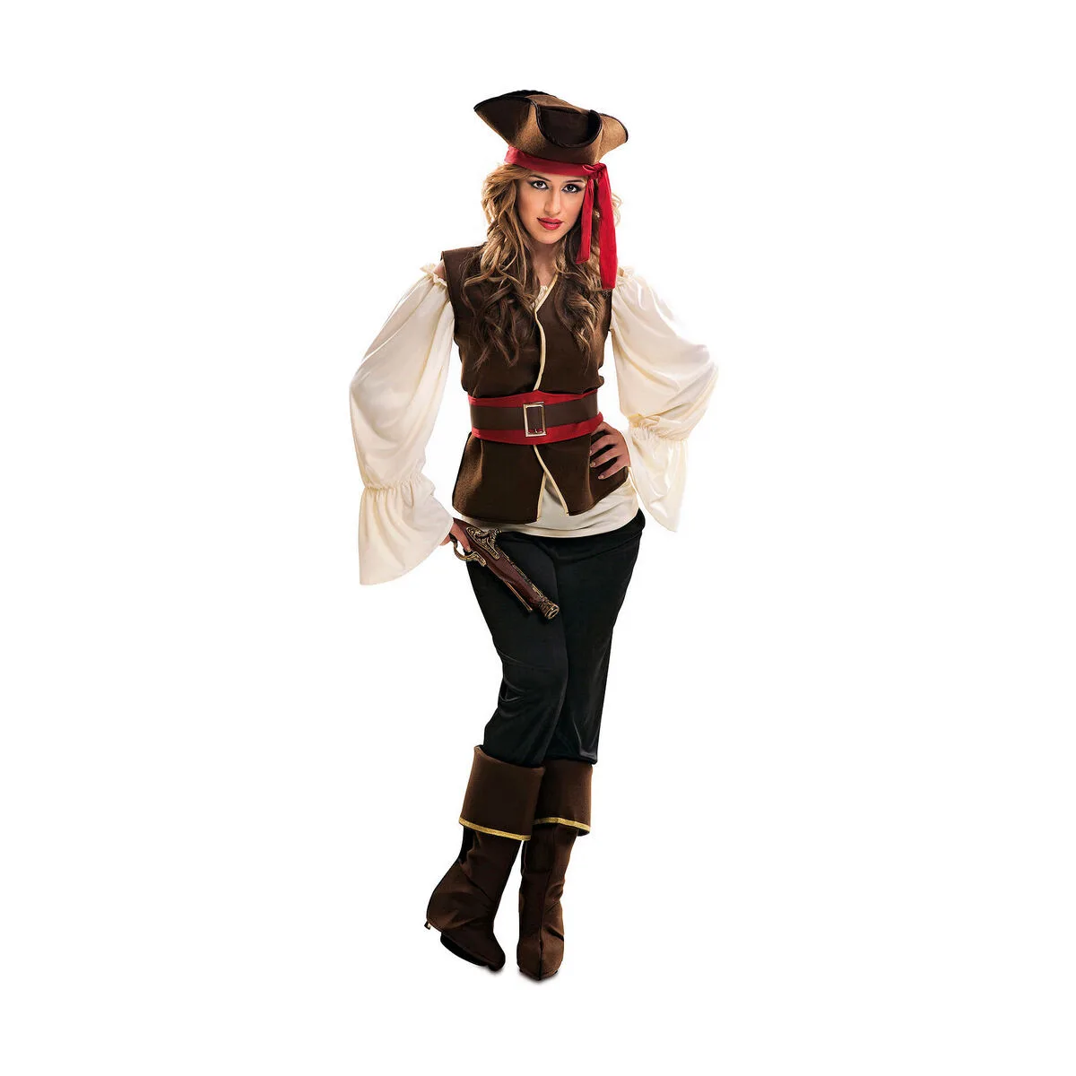 Deguisement pour adultes my other me pirate 6 pieces s860323750. Diaytar, le garde-meuble moderne de toutes vos envies : des produits pour combler tous vos besoins et toutes vos fantasies.