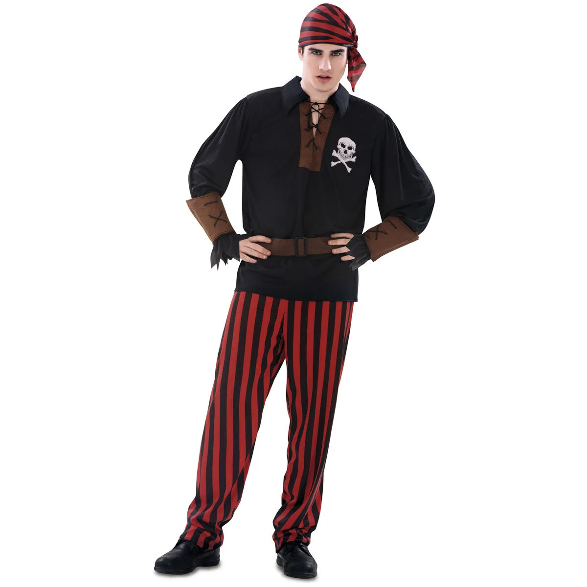 Deguisement pour adultes my other me pirate xl s243637660. Diaytar réinvente votre quotidien avec des objets déco pleins de charme.