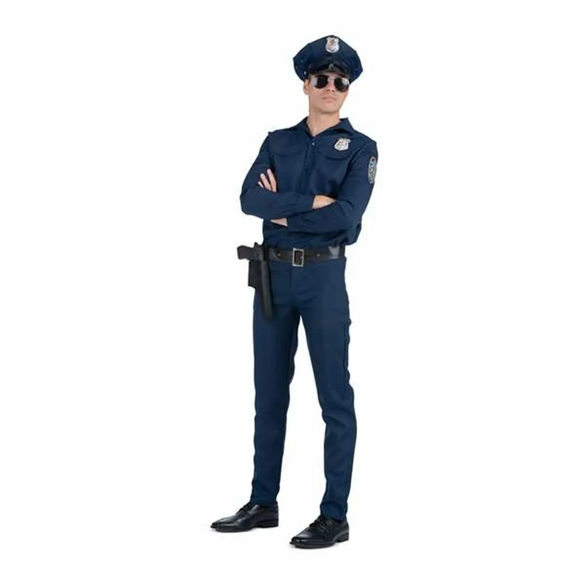 Deguisement pour adultes my other me police xxxl s244907716. Diaytar, c'est la plateforme qui ose remettre l'humain au centre de l'expérience produit, dans un monde de plus en plus digital.