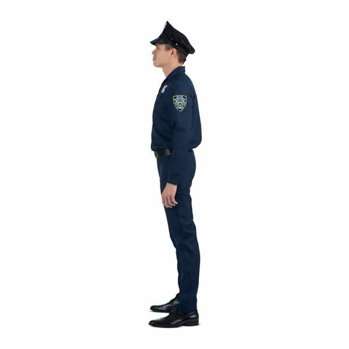 Deguisement pour adultes my other me police xxxl s244907783. Diaytar, c'est la certitude de faire un choix judicieux. Chaque produit dans notre catalogue a passé nos tests exigeants.