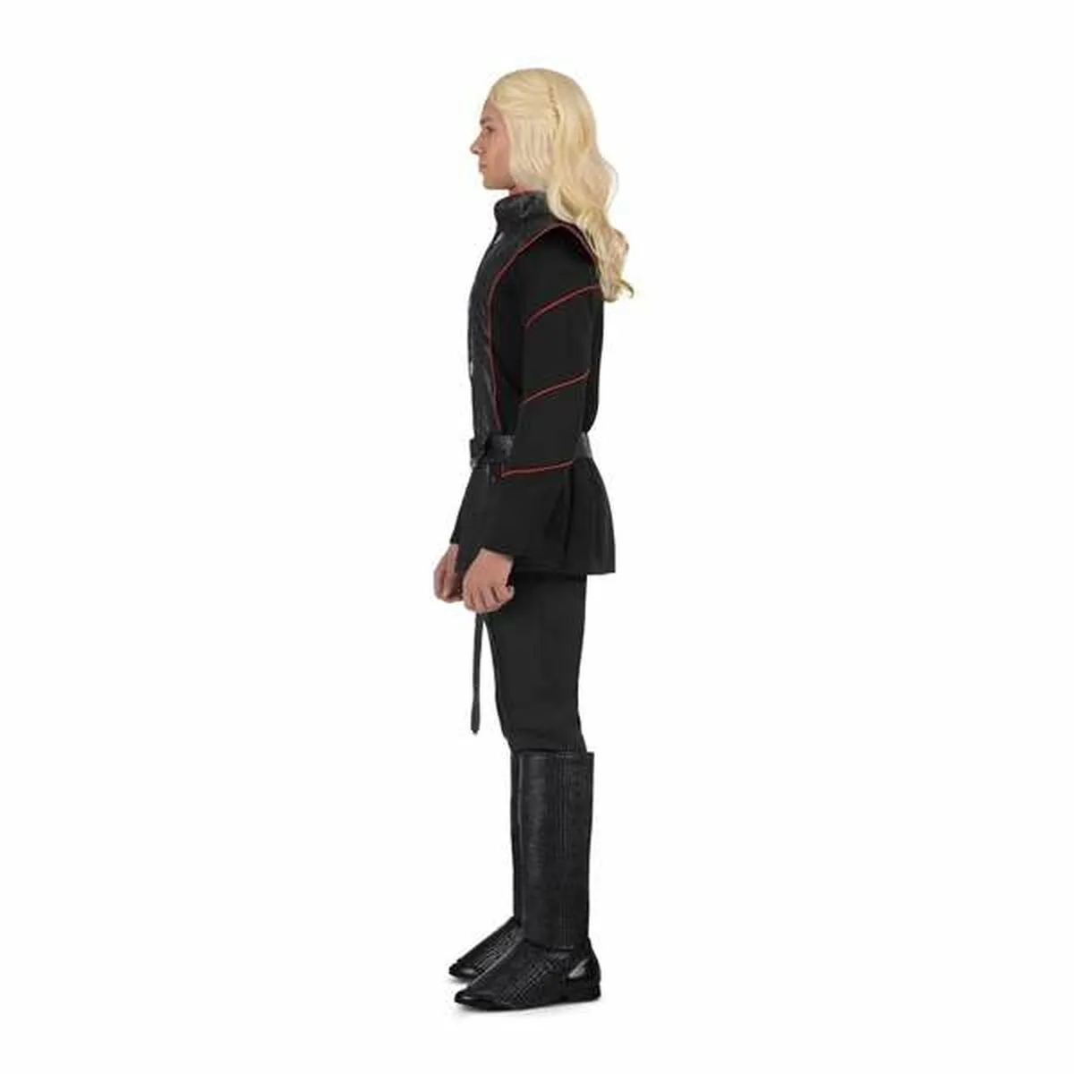 Deguisement pour adultes my other me prince s244955516. Diaytar incarne le renouveau du commerce en ligne : authentique, engagé et résolument tourné vers l'avenir.