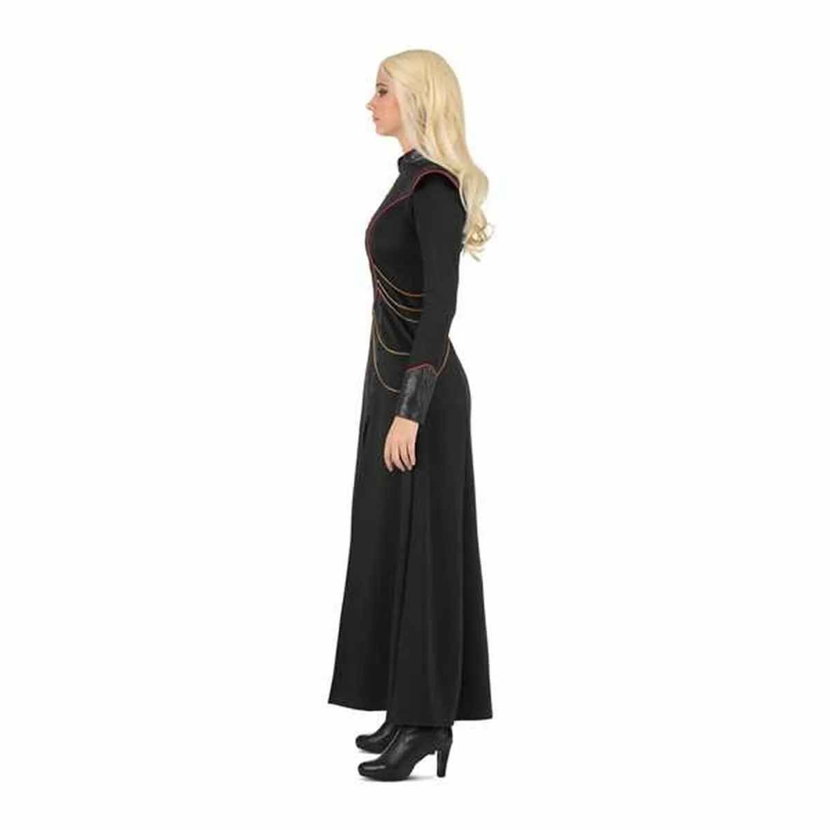 Deguisement pour adultes my other me princesse s244955163. Diaytar, c'est l'art de la sérendipité appliqué au e-commerce : vous venez pour une chose, vous repartez avec l'objet de vos rêves.